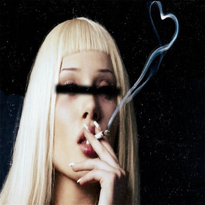 beetlejuice cigarette guy gif Cigarette Beetlejuice GIFs