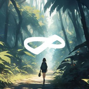 Wanderlust by Declan DP