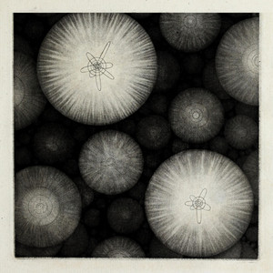 V´tama by Landhouse cover art