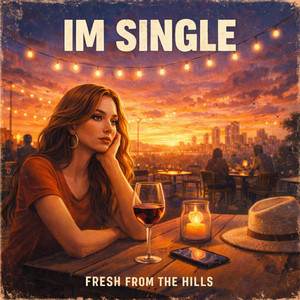 SINGLE by Fresh from the Hills