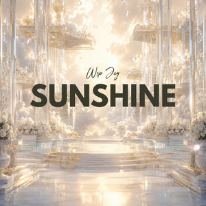 Sunshine by Wsp Jey