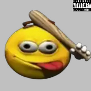 Stupid Bih by 61ic