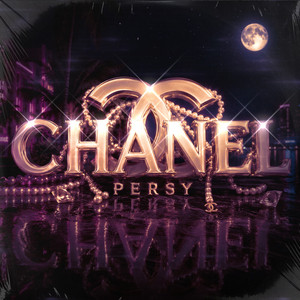 Chanel by Persy