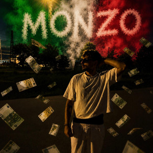 Apple pay by MONZO