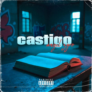 Castigo by Angel Zyro