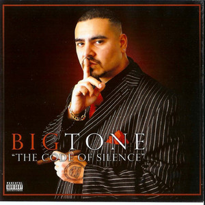 R.I.P. Woodie - song and lyrics by Big Tone, B-Dawg, Lil Dee