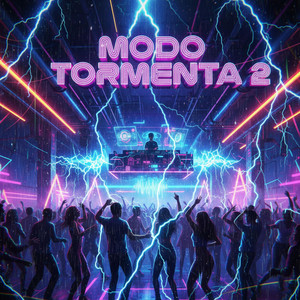 modo tormenta 2