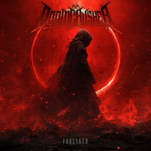 Intoxicated by Doomcrusher