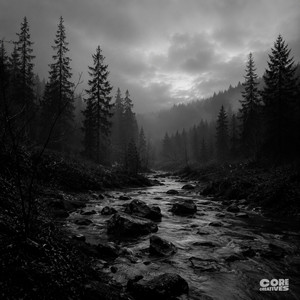 We Felt Close by Liora Valé