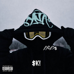 $Ki by EXCES$