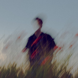 Everything You by I Shiver