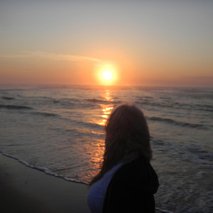 another life by kailee !