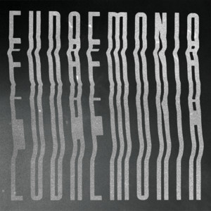 INTERLÚDIO by HUMANA TARANJA