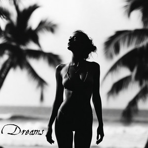 Dreams by Café Rio