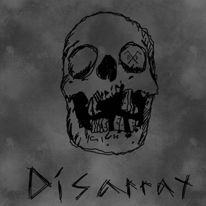 Disarray by Broken Drumsticks
