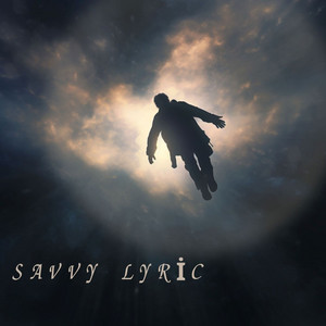 Like the Tide by Savvy Lyric
