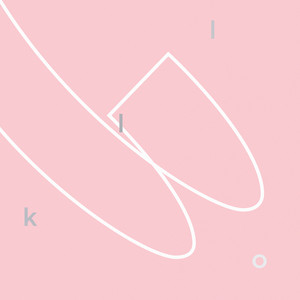 Backwater - Album by Kllo | Spotify