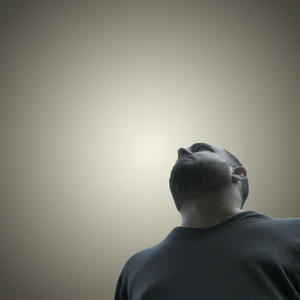 el hocine - Wi 3Eddan