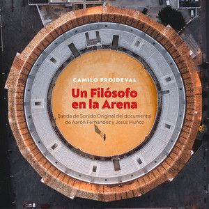 Monopolio by Camilo Froideval