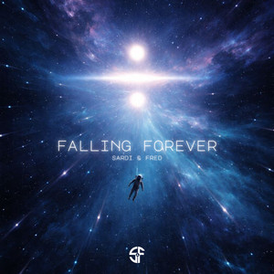 Falling Forever by Sardi & Fred