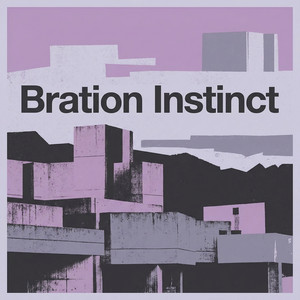 Bration Instinct by Theo Crain