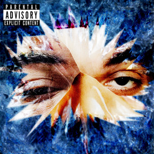 Portada de Solstice