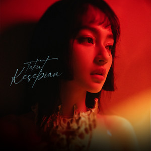 INDAHKUS - Takut Kesepian