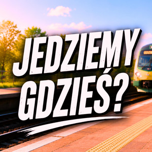 Jedziemy gdzieś? by Miasto Reggae