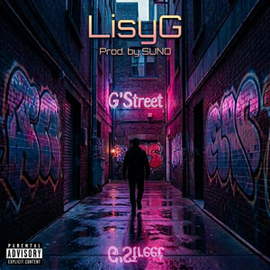 G'Street