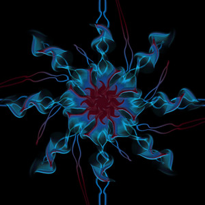 Obsidian by Subtrace, Monarch