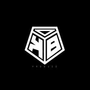 Careta Pista De Rap Dominicano - Instrumental by King Beats Rd