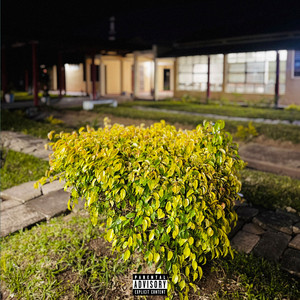 Hkeya by Samaraa, Lasbass, 444 NBA YoungBoy