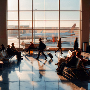 Blanca García - Casi Tan Perfecto