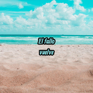 El fallo vuelve by Ozama El Verdadero