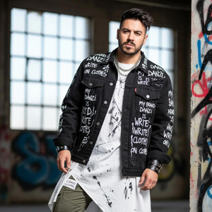 Golden (DJ Danzi Future Bass Remix)