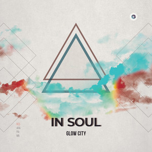 Glow City - Spring