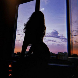 IDK YOU! by Youngie, onlywoke, JamesOnThaTrack