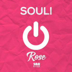 Portada de Rose
