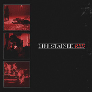 Intro/Lost The Plot by Life Stained Red