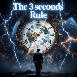 THE 3 SeConDs RuLE by GNX75