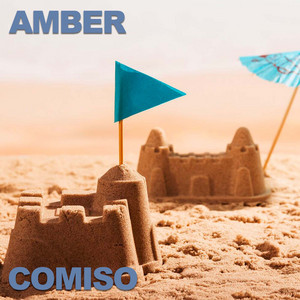 Comiso - Amber