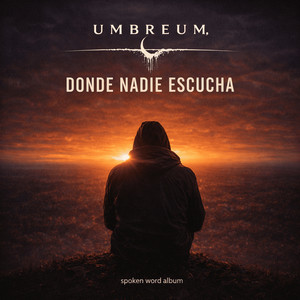Umbreum - Amor