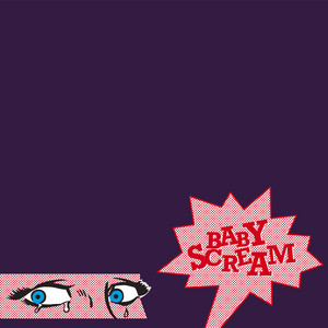 Powerpop Crush
