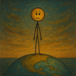 Dev Do It - I Been All Alone