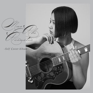 Mada - song and lyrics by Mao Abe | Spotify