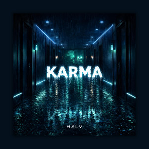 NÅT MED NÄTTERNA by HALV
