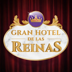 Gran Hotel De Las Reinas by Locamente