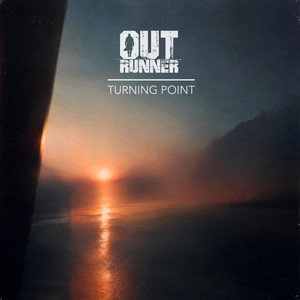 Turning Point by Out Runner