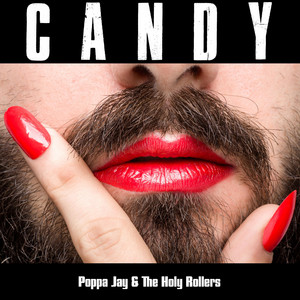 Candy