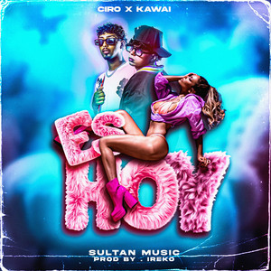Es Hoy - Prod. by Ireko